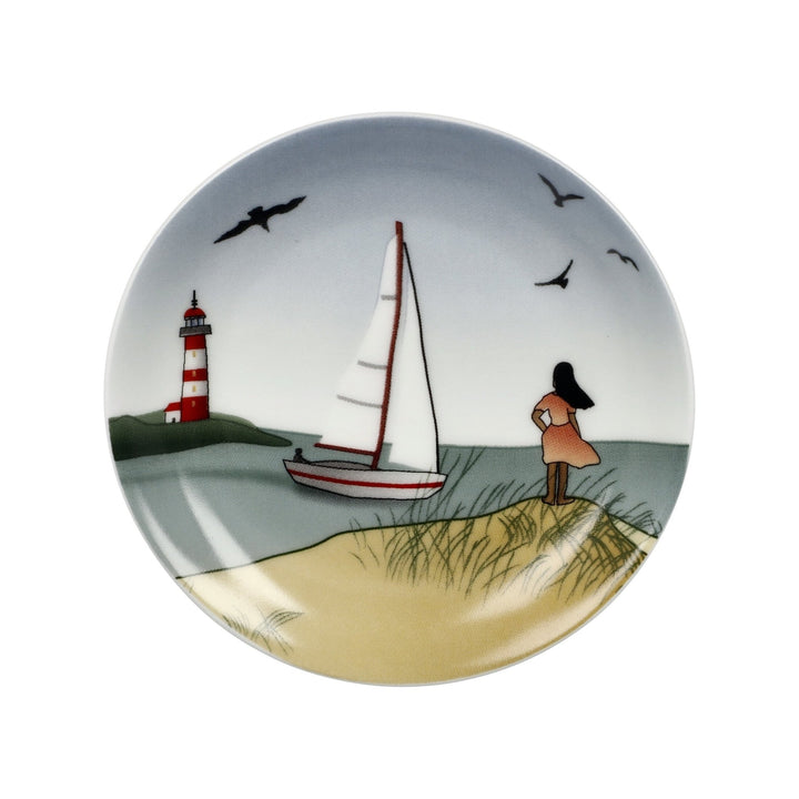 23101651 - Goebel Scandic Home Wohnaccessoires &