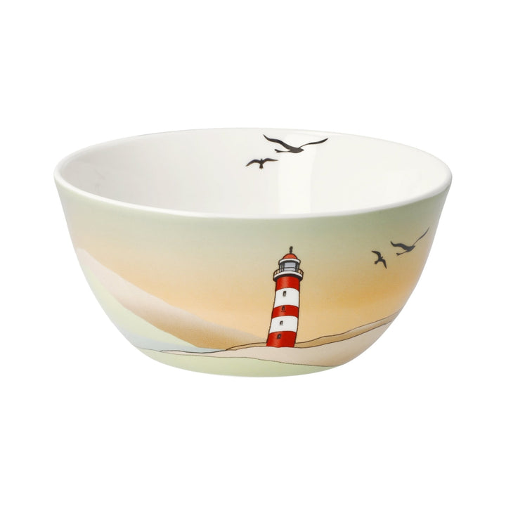 23101731 - Goebel Scandic Home Wohnaccessoires &