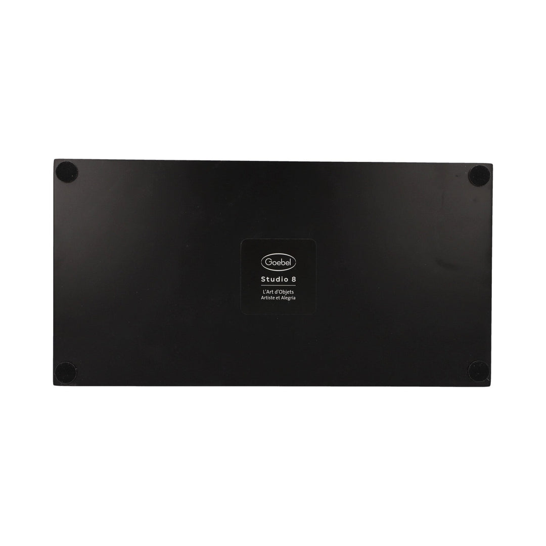 30800021 - Goebel Studio 8 LArt dObjets &