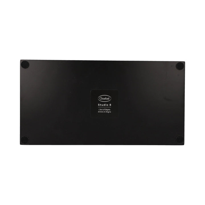 30800021 - Goebel Studio 8 LArt dObjets &
