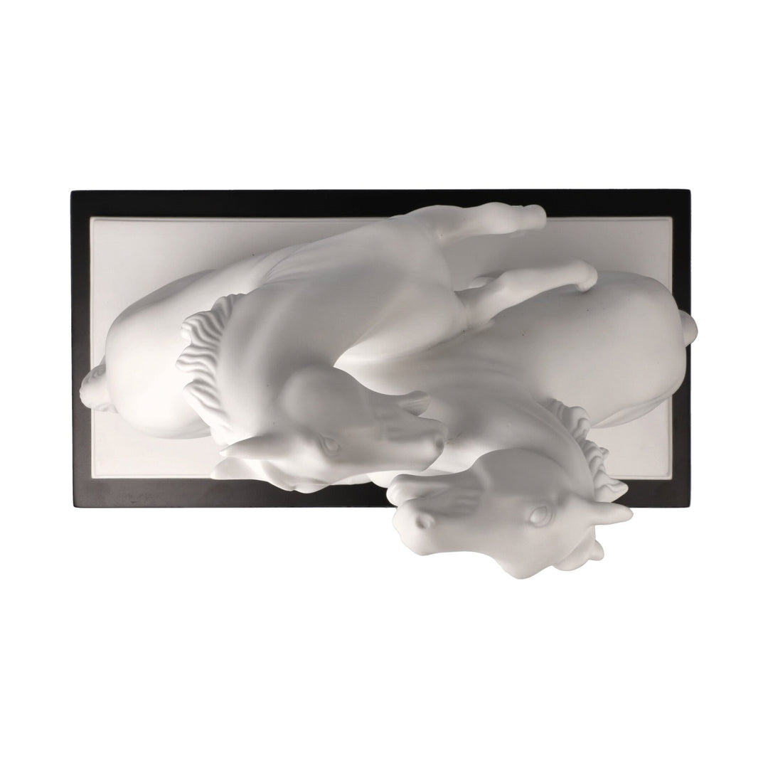30800021 - Goebel Studio 8 LArt dObjets &