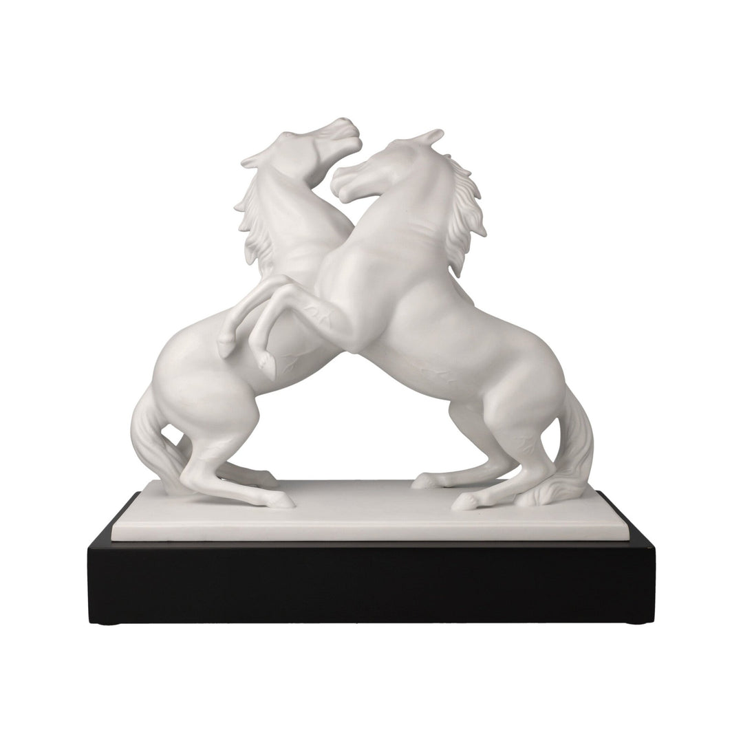 30800021 - Goebel Studio 8 LArt dObjets &