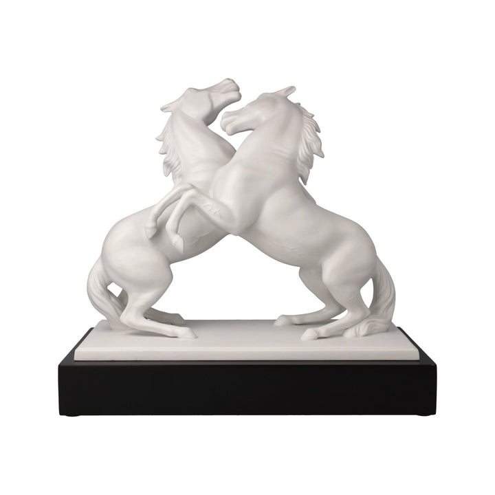 30800021 - Goebel Studio 8 LArt dObjets &