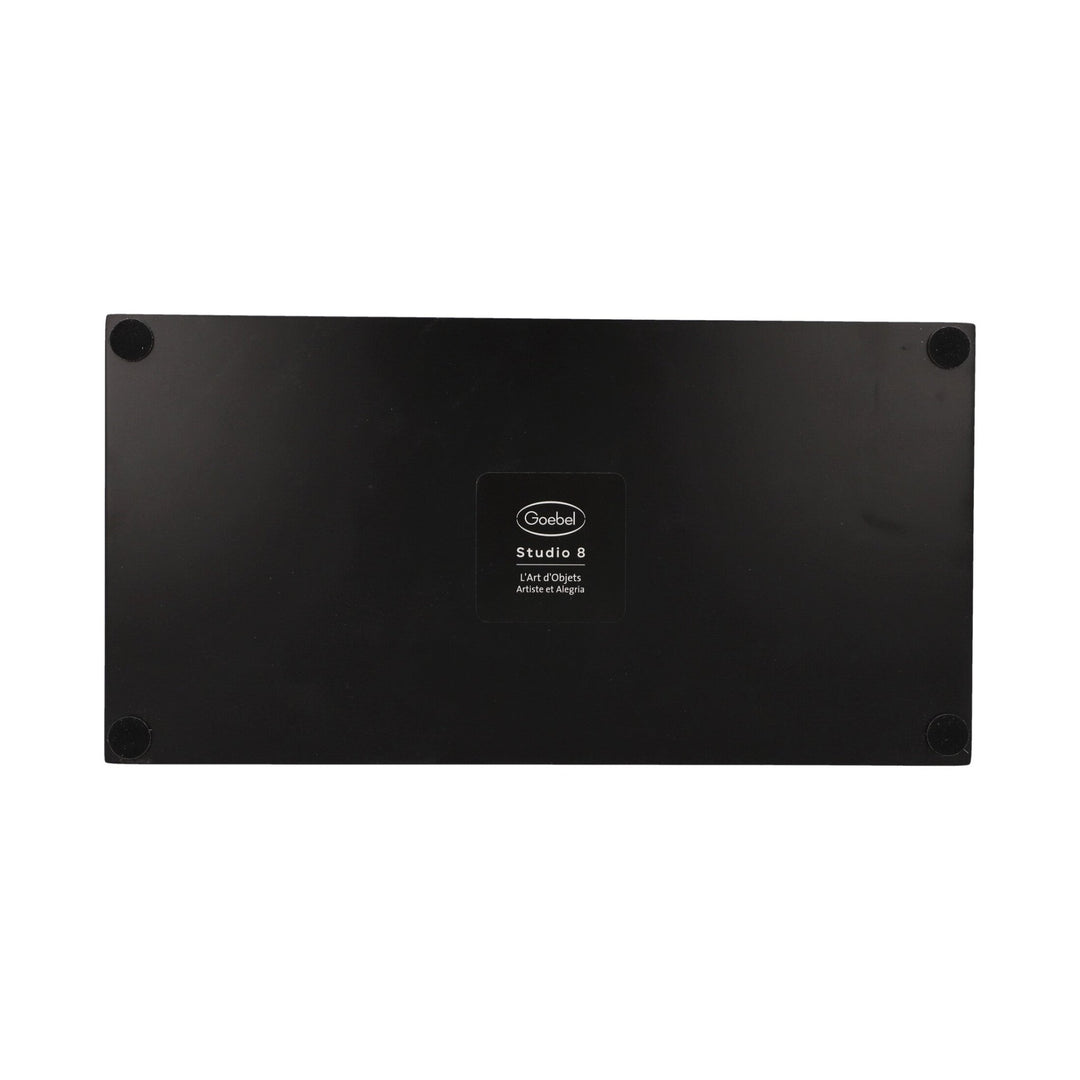 30800051 - Goebel Studio 8 LArt dObjets &