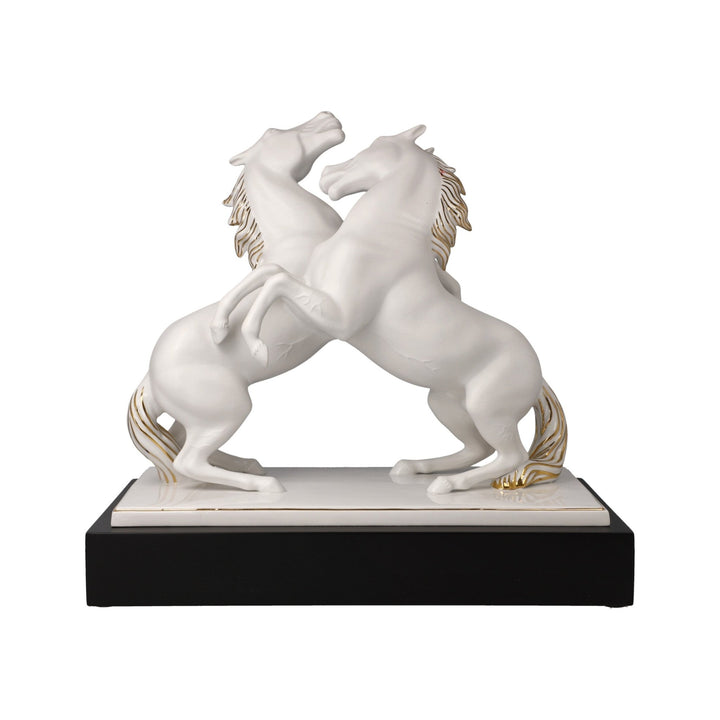 30800051 - Goebel Studio 8 LArt dObjets &