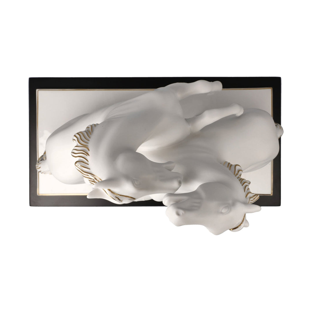 30800051 - Goebel Studio 8 LArt dObjets &