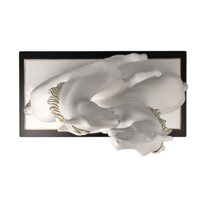 30800051 - Goebel Studio 8 LArt dObjets &