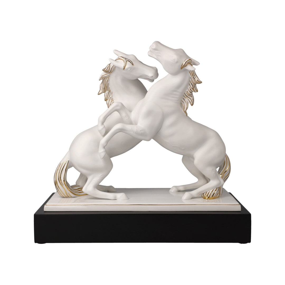 30800051 - Goebel Studio 8 LArt dObjets &