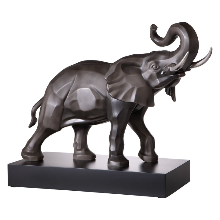 30800131 - Goebel Studio 8 LArt dObjets &