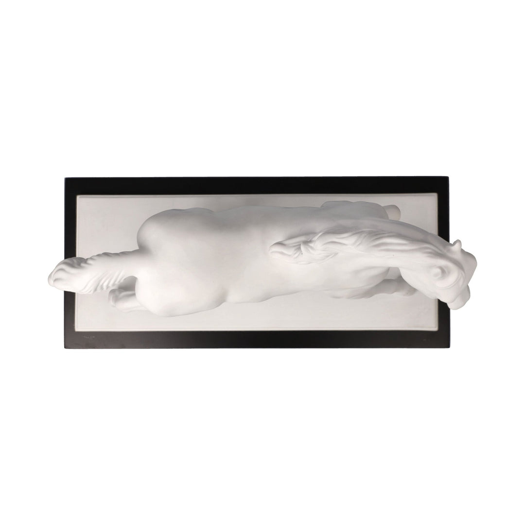 30800011 - Goebel Studio 8 LArt dObjets &