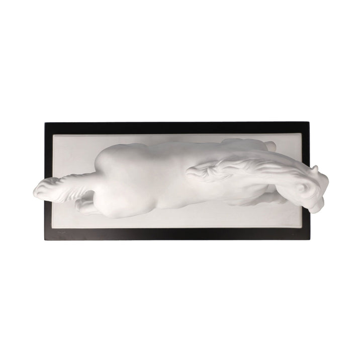 30800011 - Goebel Studio 8 LArt dObjets &