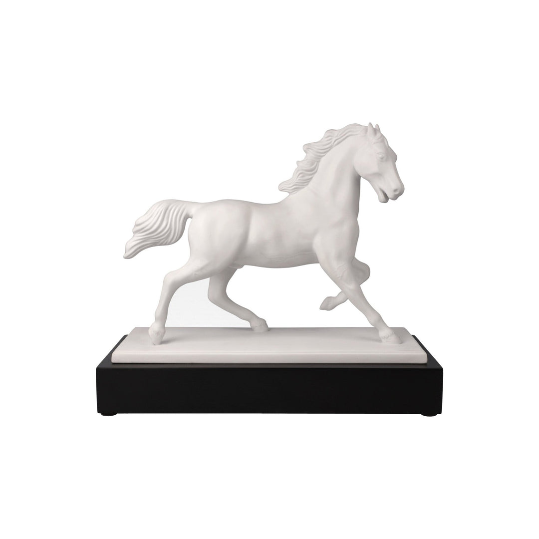 30800011 - Goebel Studio 8 LArt dObjets &