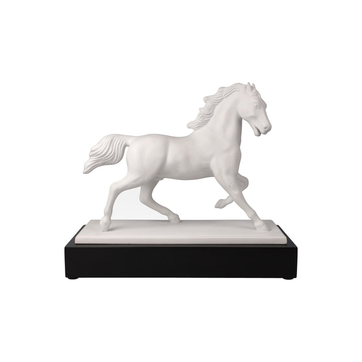 30800011 - Goebel Studio 8 LArt dObjets &