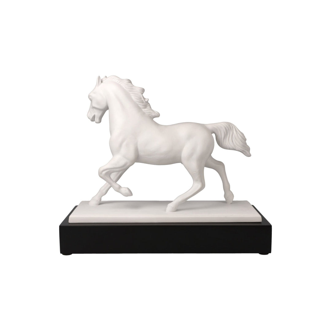 30800011 - Goebel Studio 8 LArt dObjets &