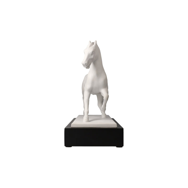 30800011 - Goebel Studio 8 LArt dObjets &