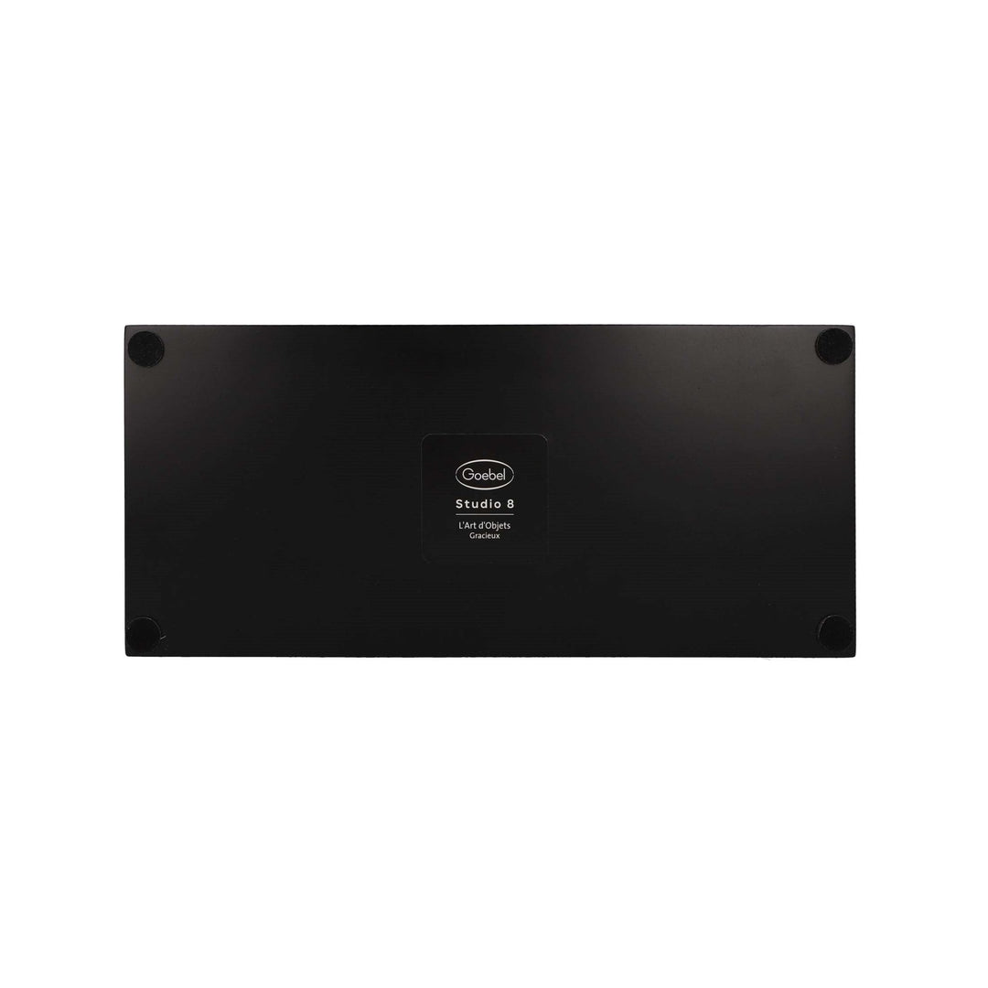30800011 - Goebel Studio 8 LArt dObjets &