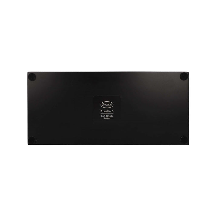 30800011 - Goebel Studio 8 LArt dObjets &