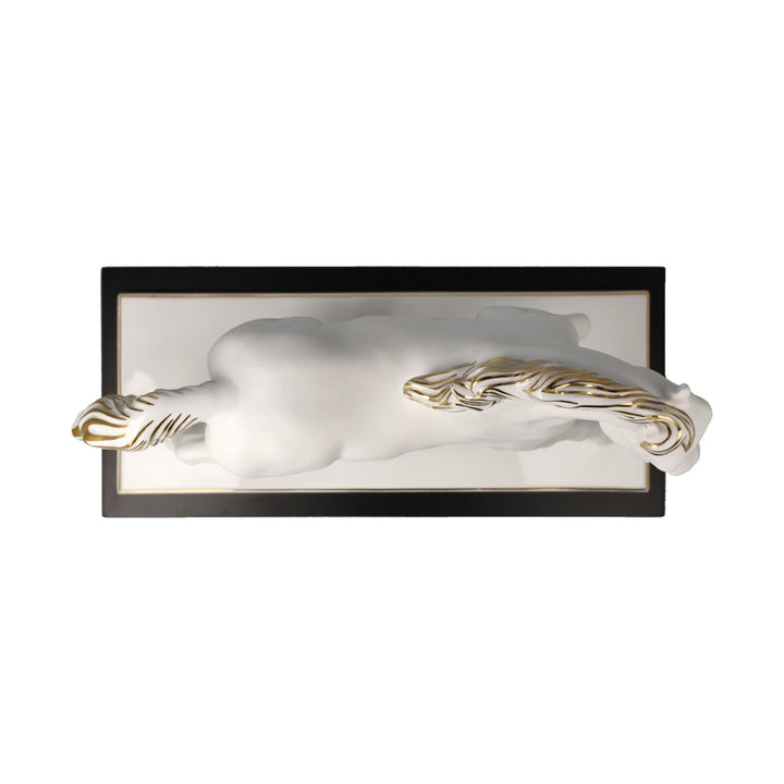 30800041 - Goebel Studio 8 LArt dObjets &