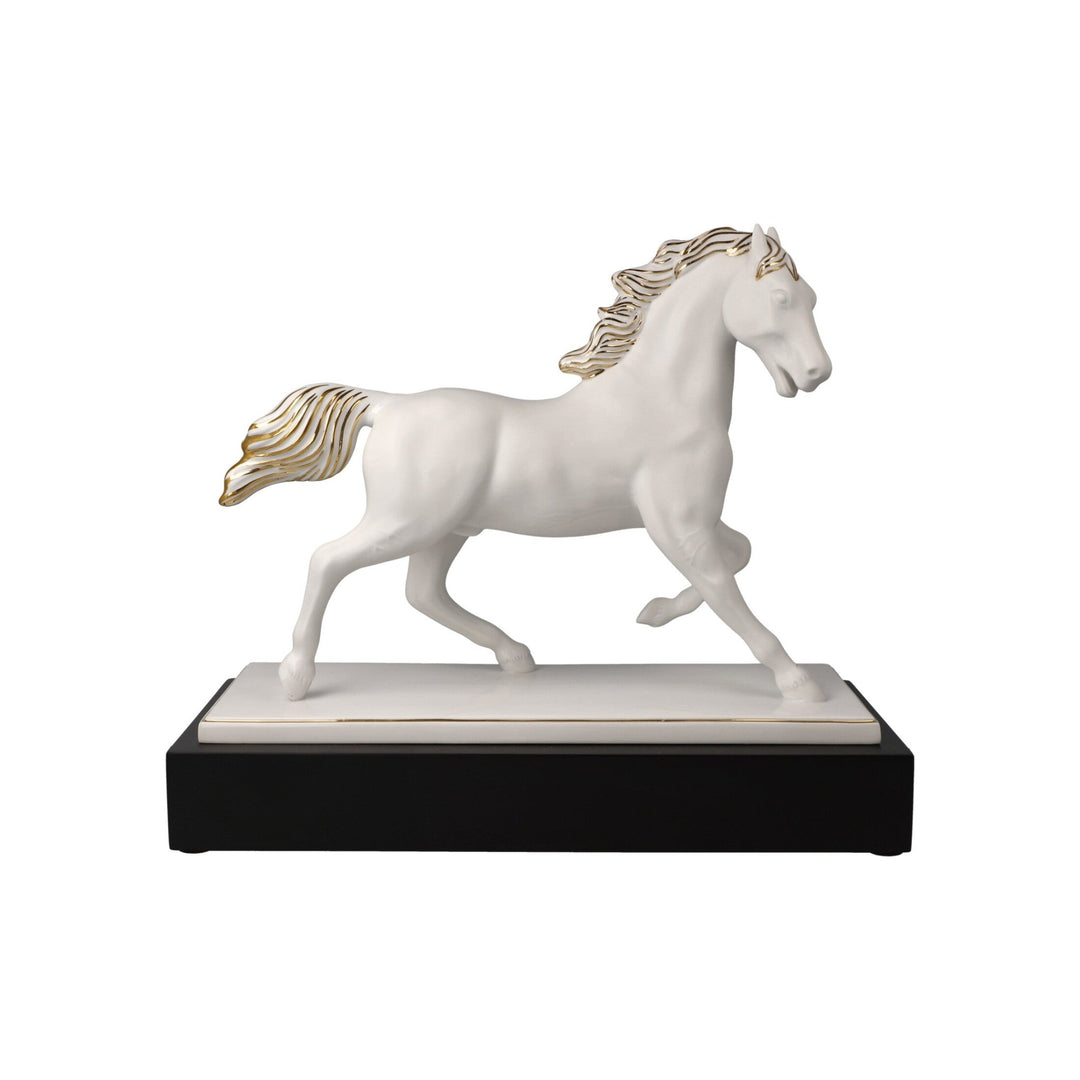 30800041 - Goebel Studio 8 LArt dObjets &