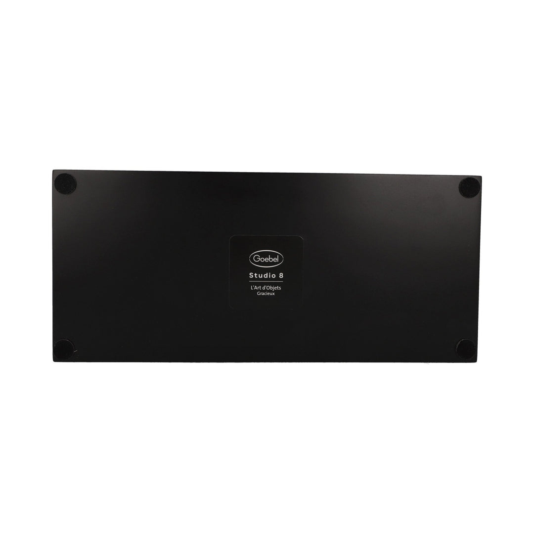30800041 - Goebel Studio 8 LArt dObjets &