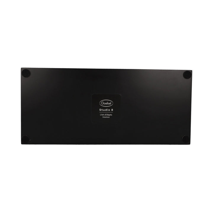 30800041 - Goebel Studio 8 LArt dObjets &