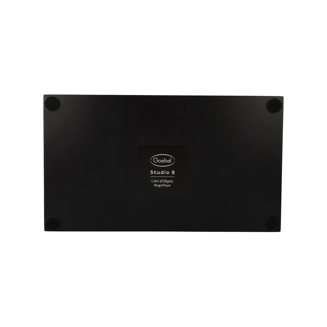 30800031 - Goebel Studio 8 LArt dObjets &