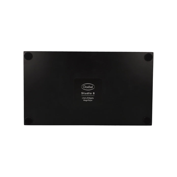 30800031 - Goebel Studio 8 LArt dObjets &