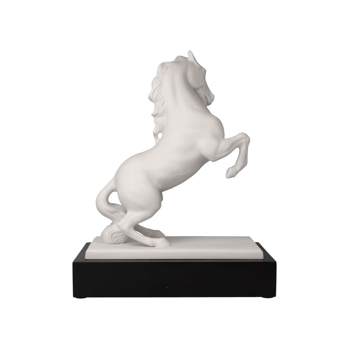 30800031 - Goebel Studio 8 LArt dObjets &