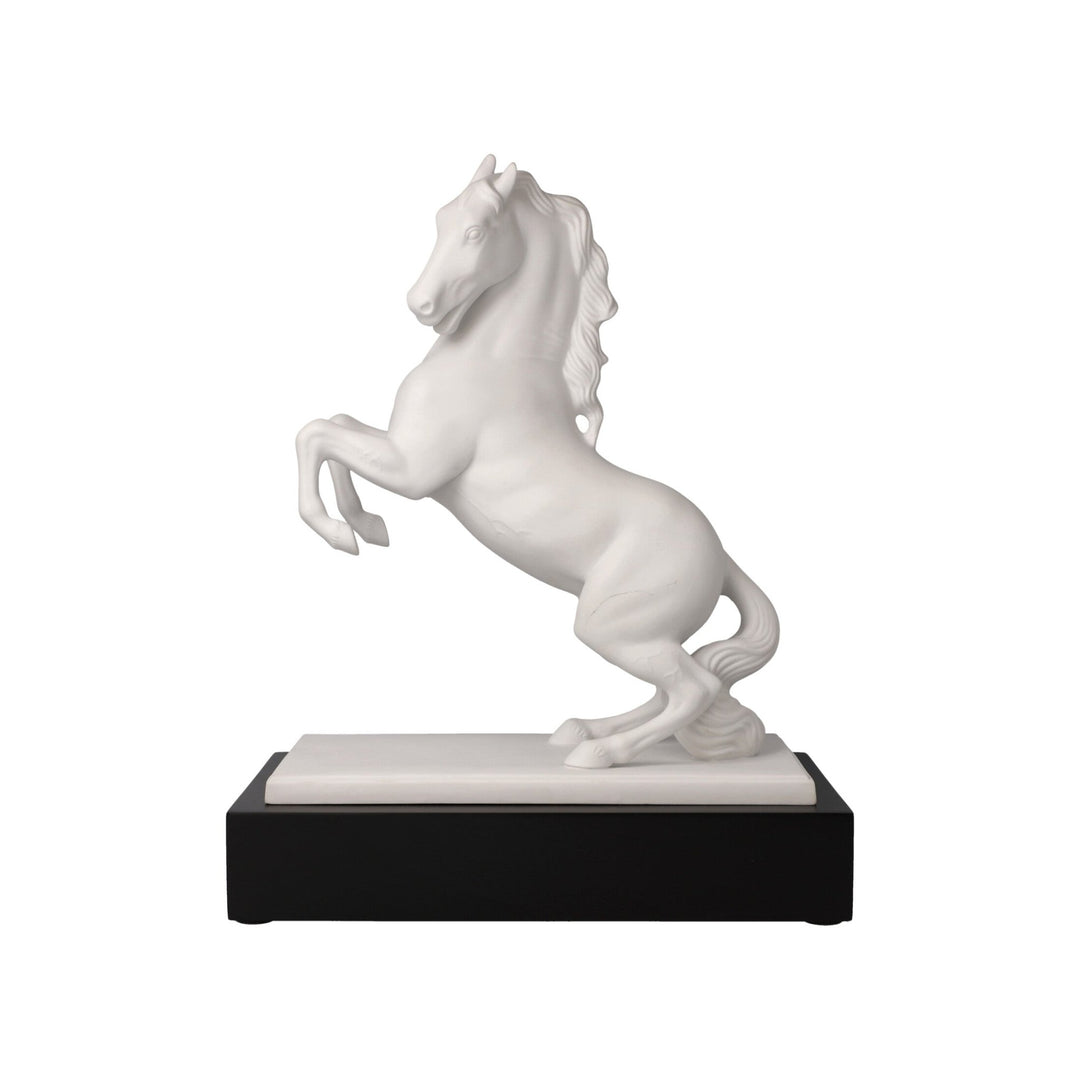 30800031 - Goebel Studio 8 LArt dObjets &