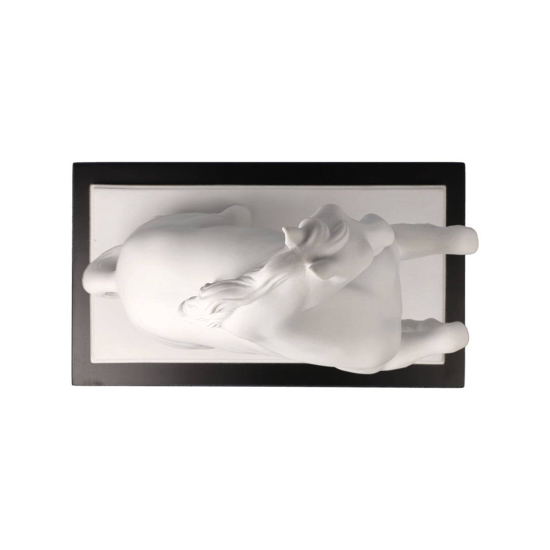 30800031 - Goebel Studio 8 LArt dObjets &