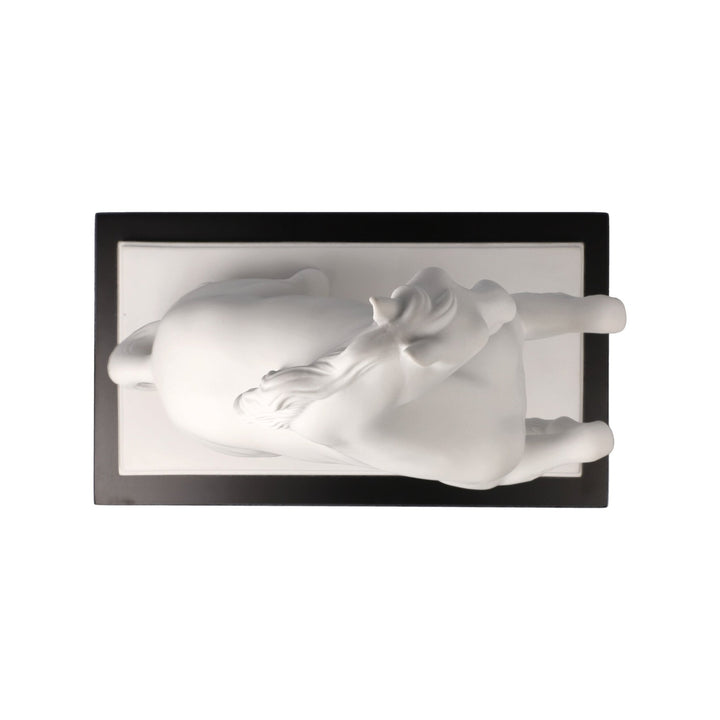 30800031 - Goebel Studio 8 LArt dObjets &