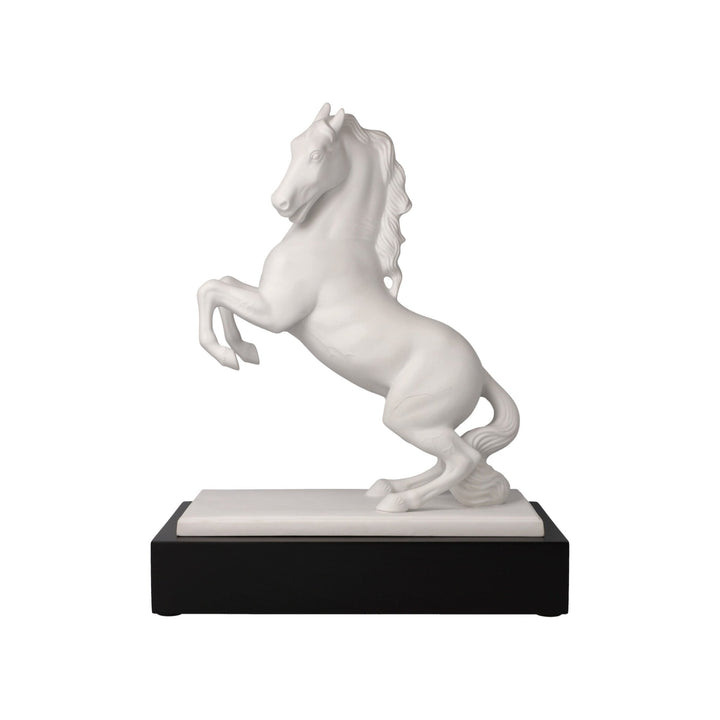 30800031 - Goebel Studio 8 LArt dObjets &