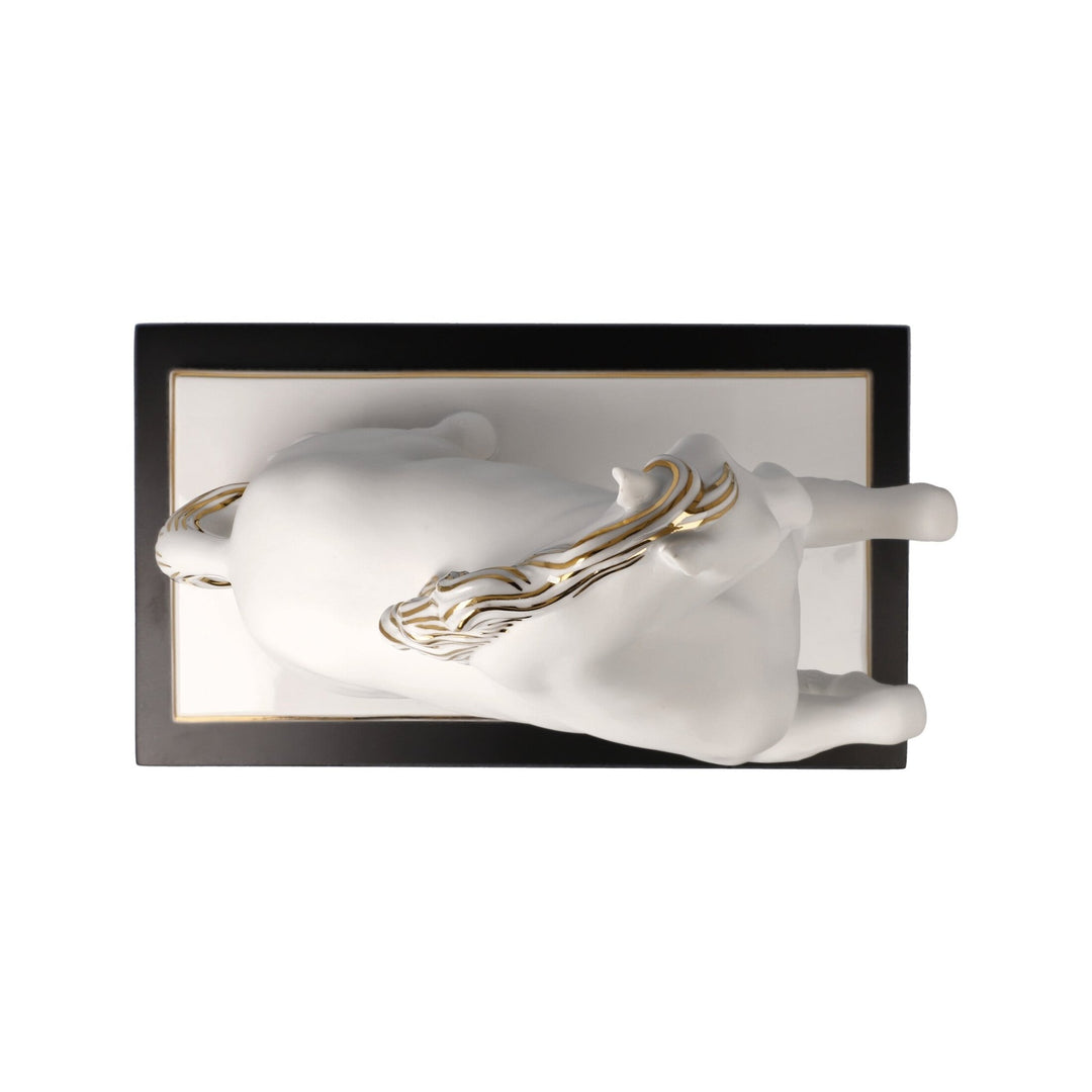 30800061 - Goebel Studio 8 LArt dObjets &