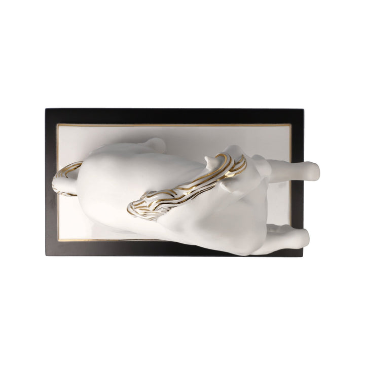 30800061 - Goebel Studio 8 LArt dObjets &