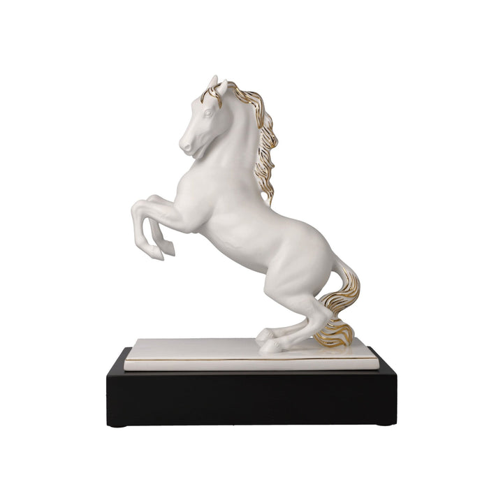 30800061 - Goebel Studio 8 LArt dObjets &