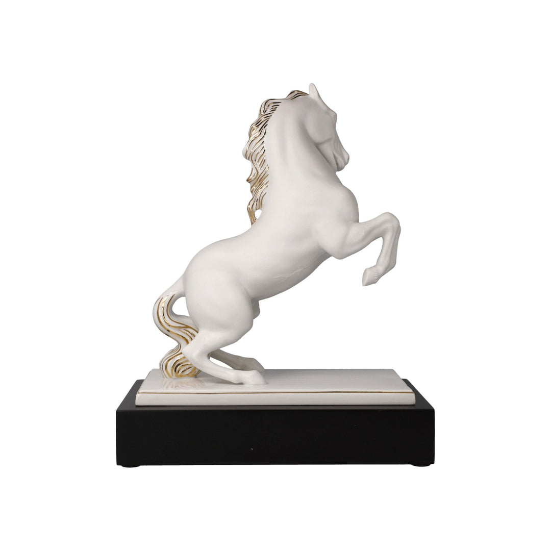 30800061 - Goebel Studio 8 LArt dObjets &