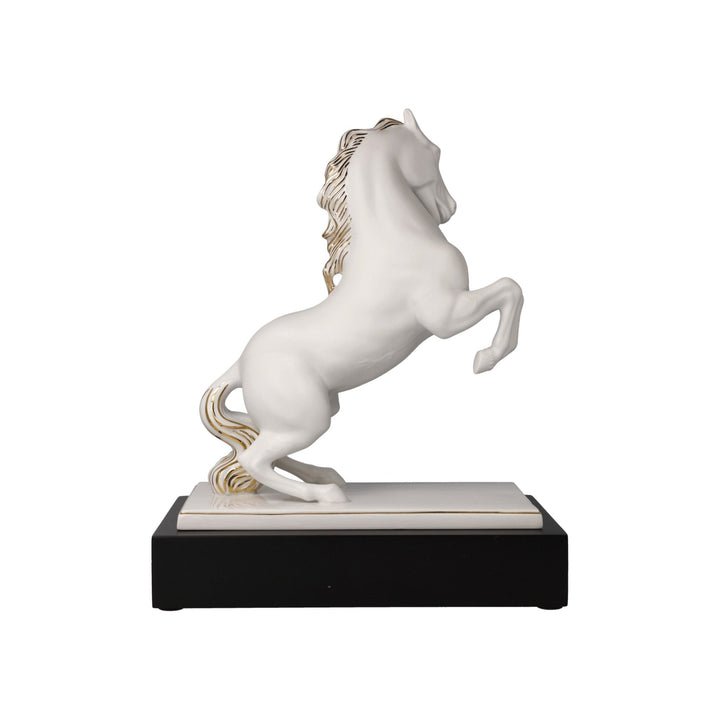 30800061 - Goebel Studio 8 LArt dObjets &