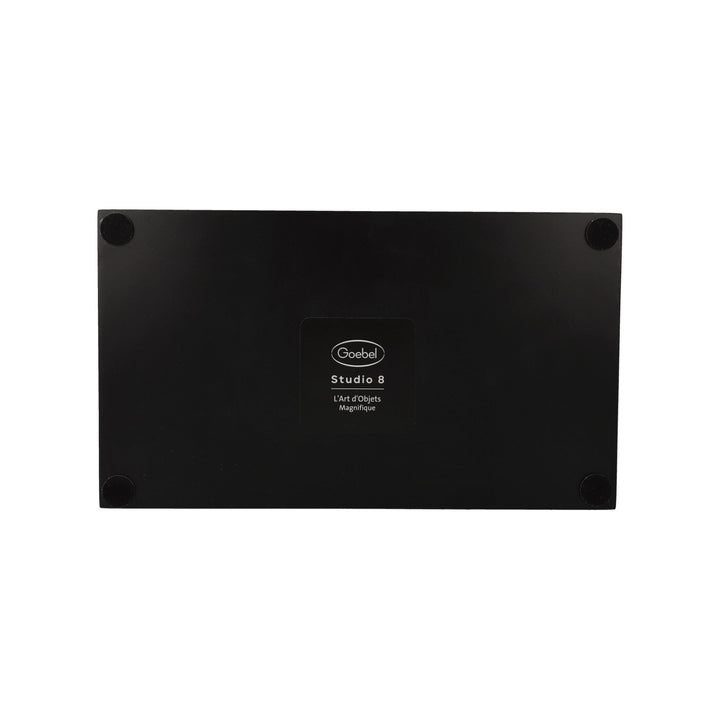 30800061 - Goebel Studio 8 LArt dObjets &