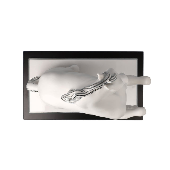 30800091 - Goebel Studio 8 LArt dObjets &
