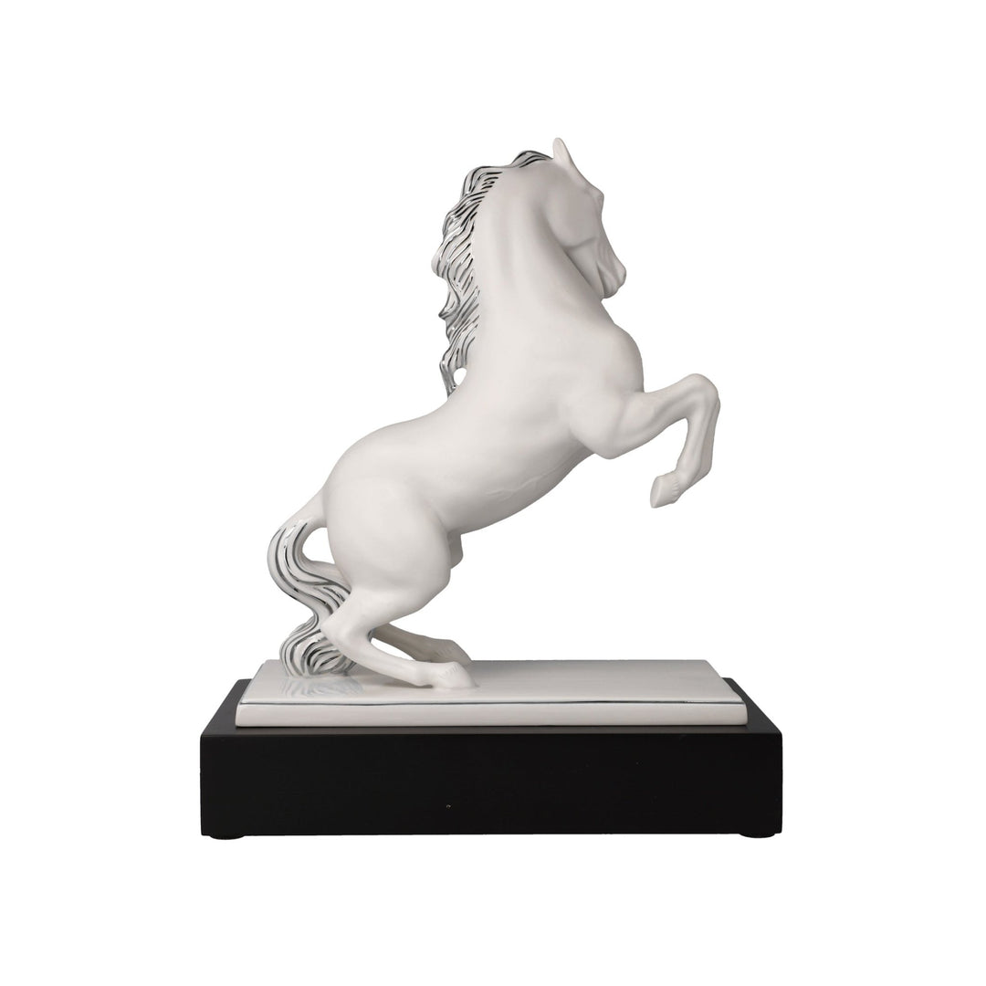 30800091 - Goebel Studio 8 LArt dObjets &