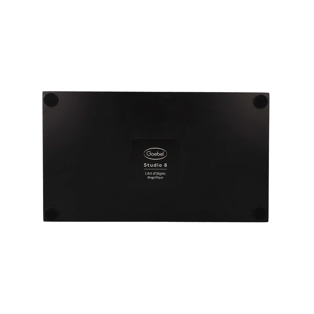 30800091 - Goebel Studio 8 LArt dObjets &