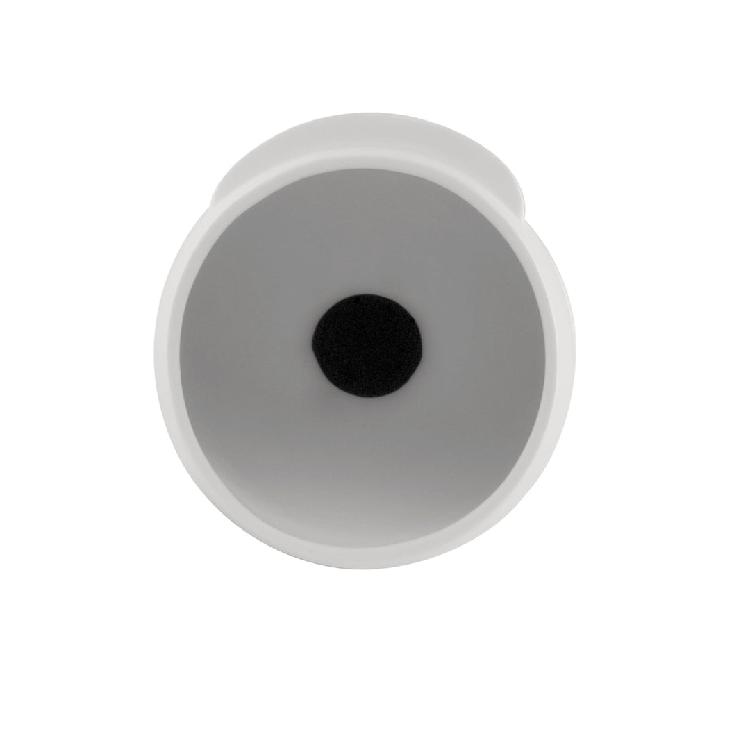 30800351 - Goebel Studio 8 Vultus Vase &