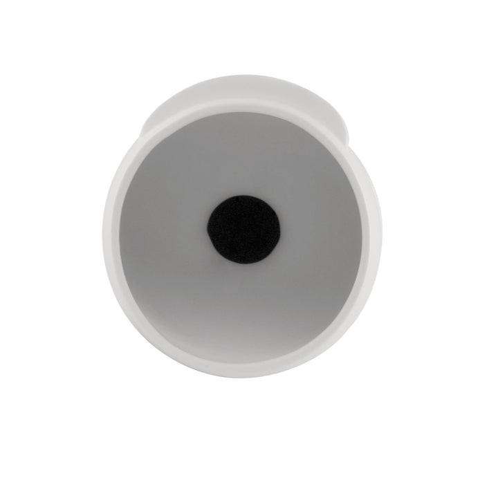 30800351 - Goebel Studio 8 Vultus Vase &