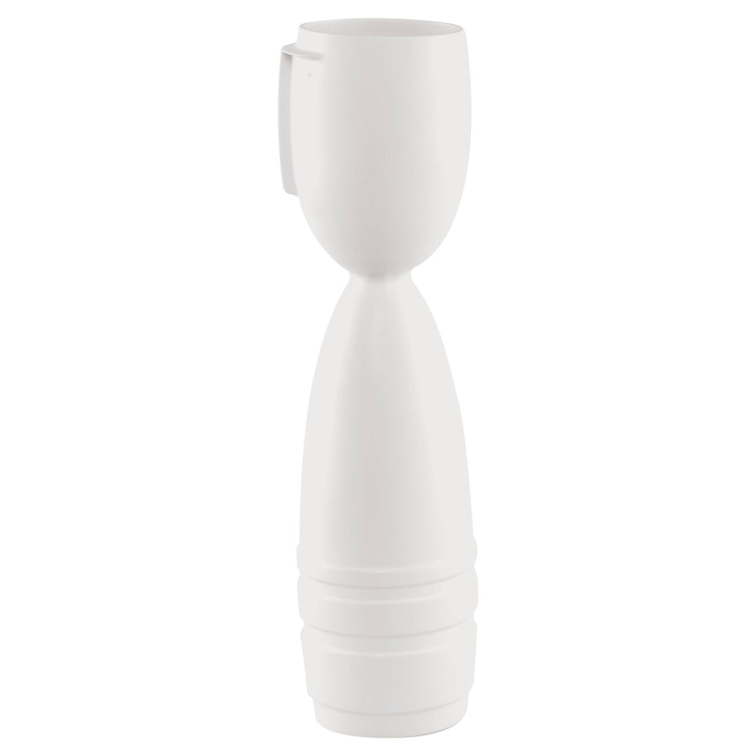 30800351 - Goebel Studio 8 Vultus Vase &