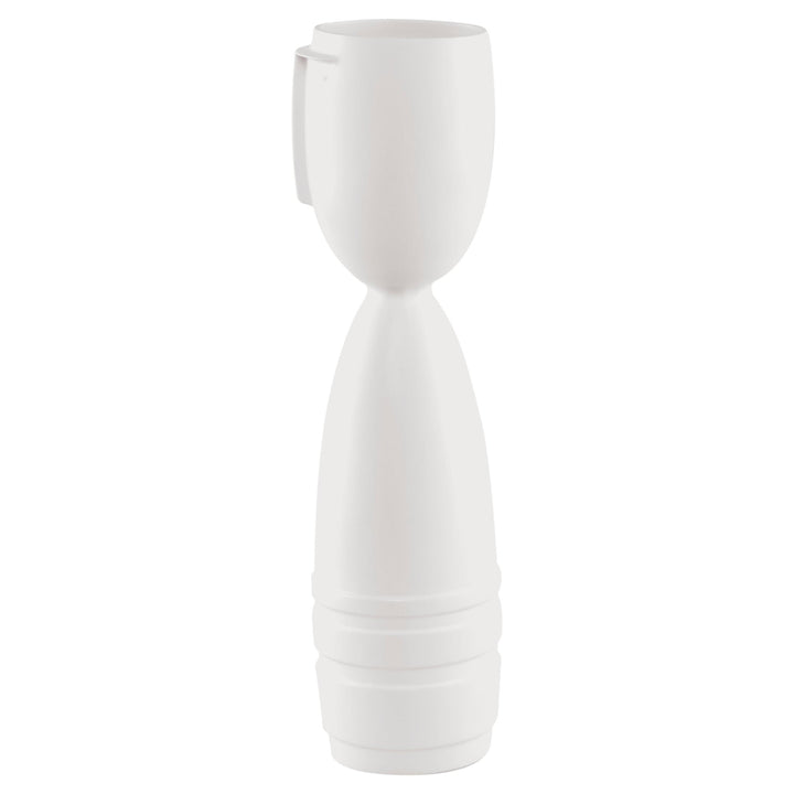 30800351 - Goebel Studio 8 Vultus Vase &
