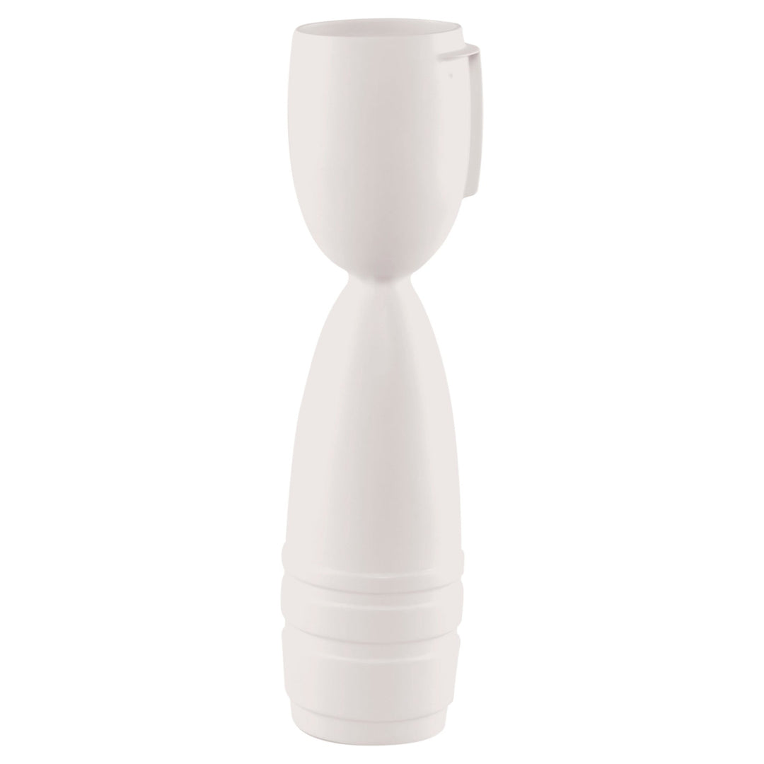 30800351 - Goebel Studio 8 Vultus Vase &
