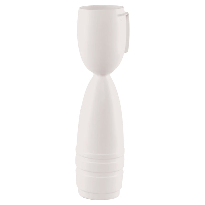 30800351 - Goebel Studio 8 Vultus Vase &