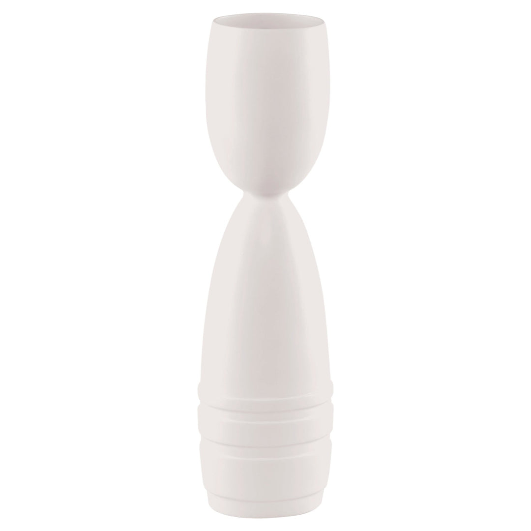 30800351 - Goebel Studio 8 Vultus Vase &