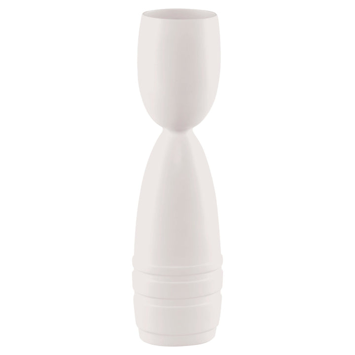 30800351 - Goebel Studio 8 Vultus Vase &
