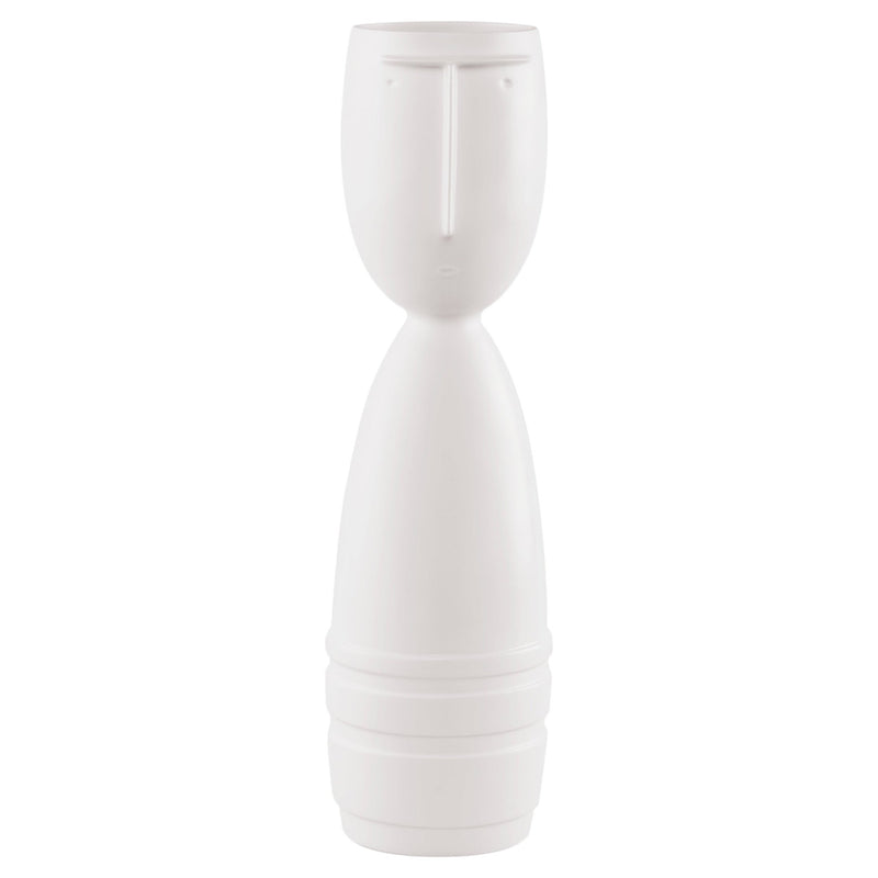 30800351 - Goebel Studio 8 Vultus Vase 'Günther' 2023